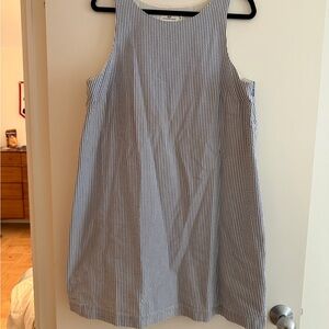 Vineyard Vines Shift Dress